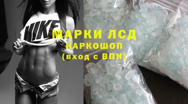 винт Алексин
