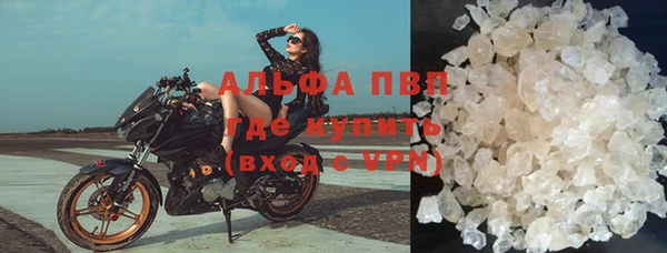 винт Алексин